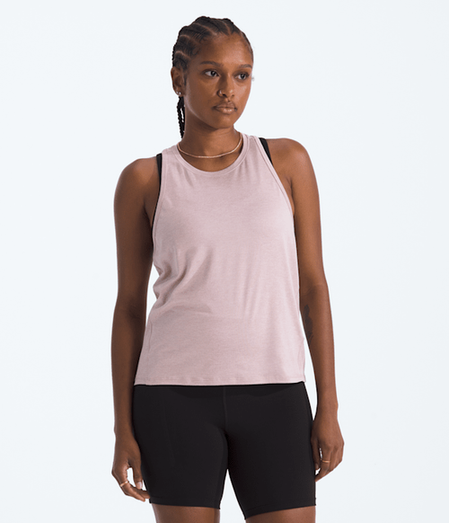 Jaida Tank (Women's)