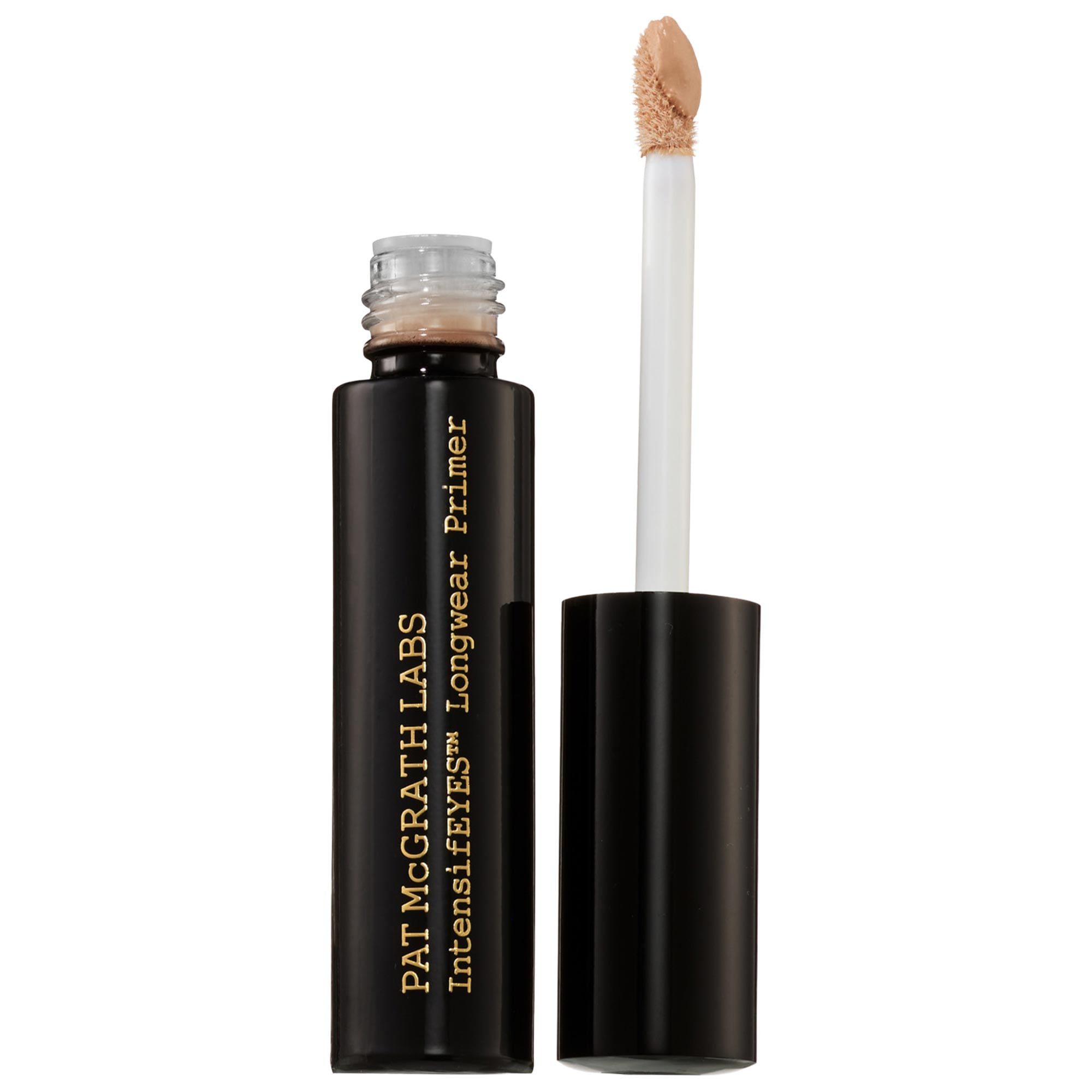 Intensifeyes&amp;trade; Longwear Eyeshadow Primer - Intensifeyes&amp;trade; Longwear Primary