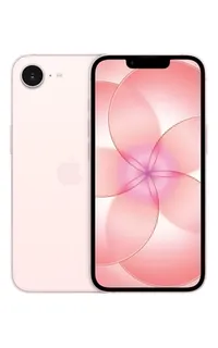 Apple iPhone 17e: free with a new line on any unlimited plan at Verizon Apple iPhone 17e: free with a new line on any unlimited plan at Verizon