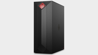 HP Omen Obelisk PC | i7-9700K CPU | 6GB RTX 2060 GPU | $1299.99 (save $200)
