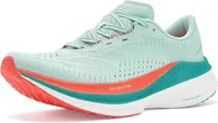 Skechers Aero Razor Running Shoes (Women's) Skechers Aero Razor Running Shoes (Women's)