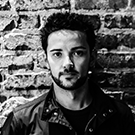 Matthew Luczy's avatar