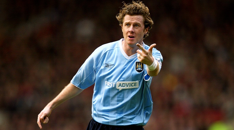 10. Steve McManaman