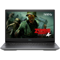 Dell G5 15.6-inch gaming laptop: $1,049.99