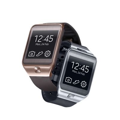 samsung gear s2 neo