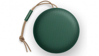 Bang & Olufsen Beosound A1 (2nd Generation)