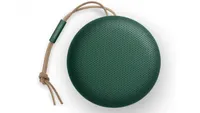 Bang & Olufsen Beosound A1 (2nd Generation)