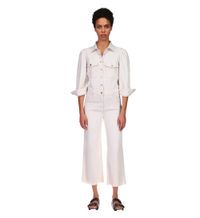 Freja-Wide Leg Jumpsuit, Better by DL for $279, at DL1961