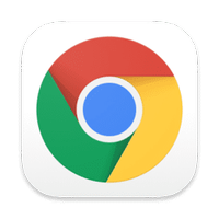 Google Chrome