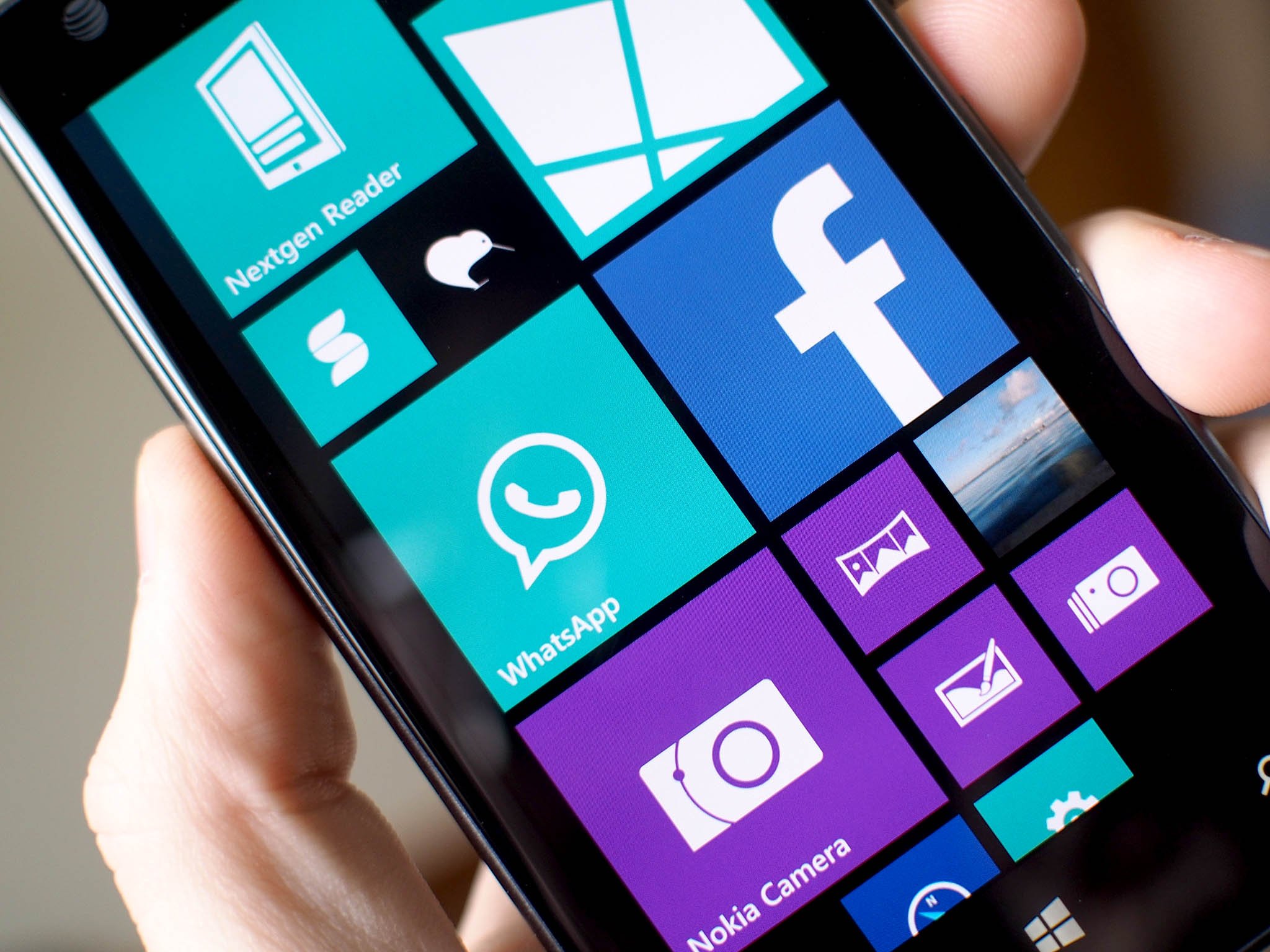 Телефон windows 8. Windows Phone. Windows Phone 2013. Windows Phone os. Windows Phone картинки.
