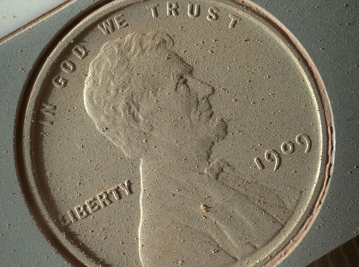 Post image 2