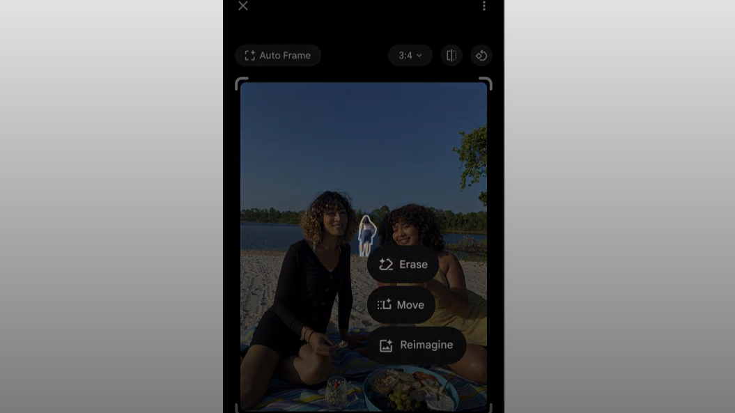 android 16 and june pixel drop features