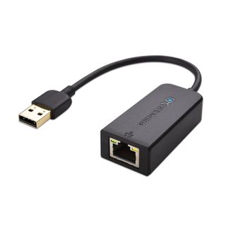 Cable Matters USB Ethernet