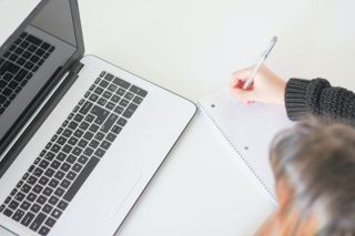 online labs