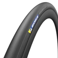 Michelin Power Cup TLR