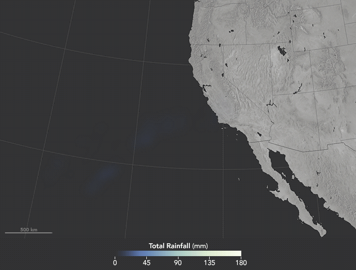 atmospheric-river-nasa-gif