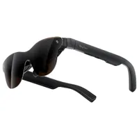 RayNeo Air 3S Pro RayNeo Air 3S Pro