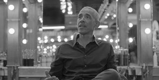 Barack Obama to appear on HBO's 'The Shop'