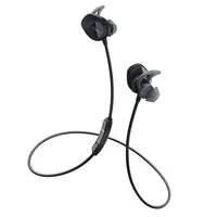 Bose SoundSport Wireless: was $149 now $99 @ Amazon