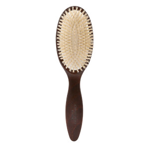 Detangling Hairbrush