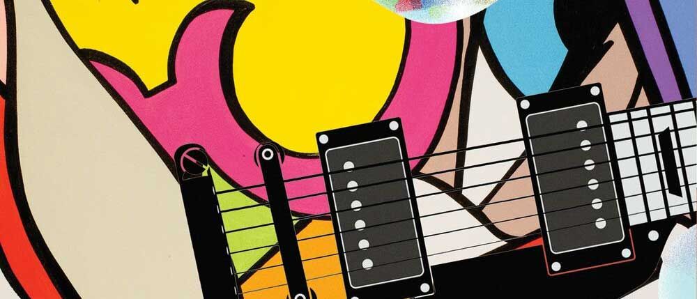 洋楽 Eric Clapton Crossroads 2023 Eric Clapton's Crossroads Guitar Festival 2023 DVD (Canada)