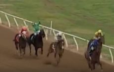racing-video-screenshot.jpg