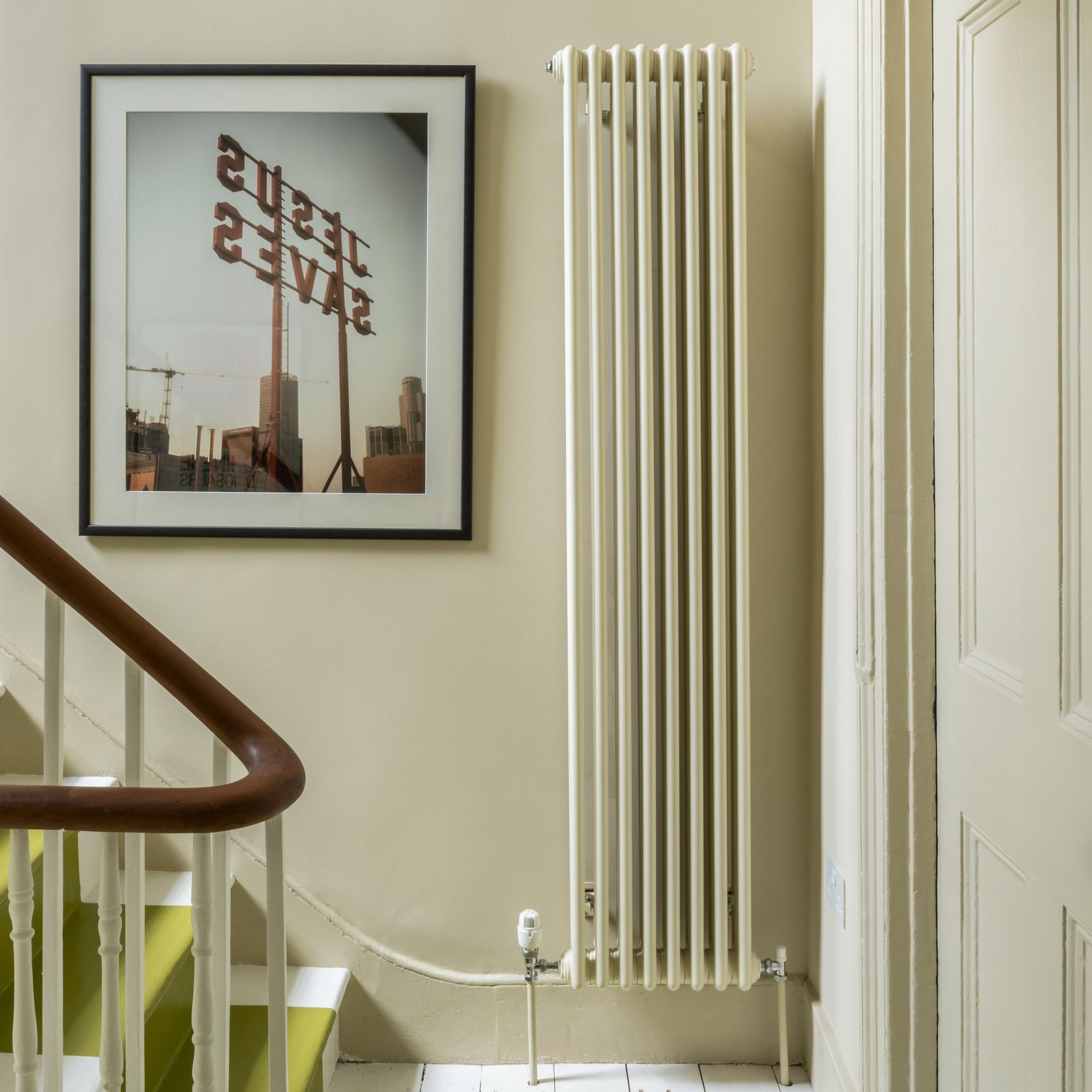 Underfloor heating vs radiators which is better for you? Ideal Home