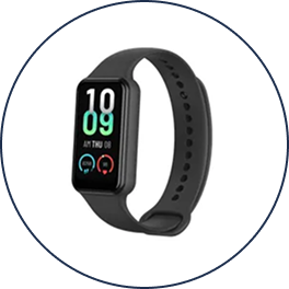 Deals Hub