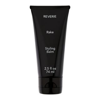 Reverie Styling Balm