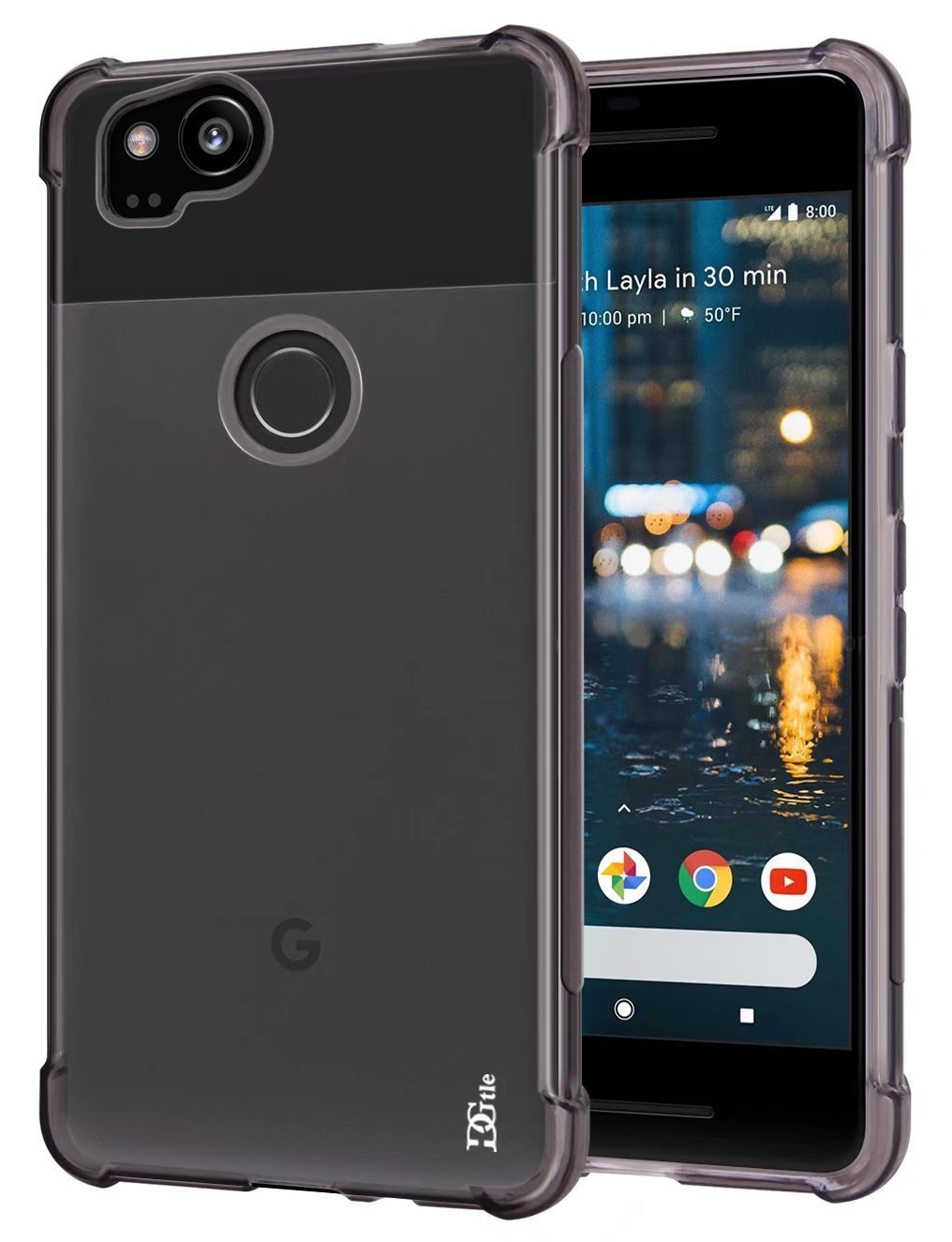 Google pixel 8 spigen. Pixel 2 XL аксессуары.