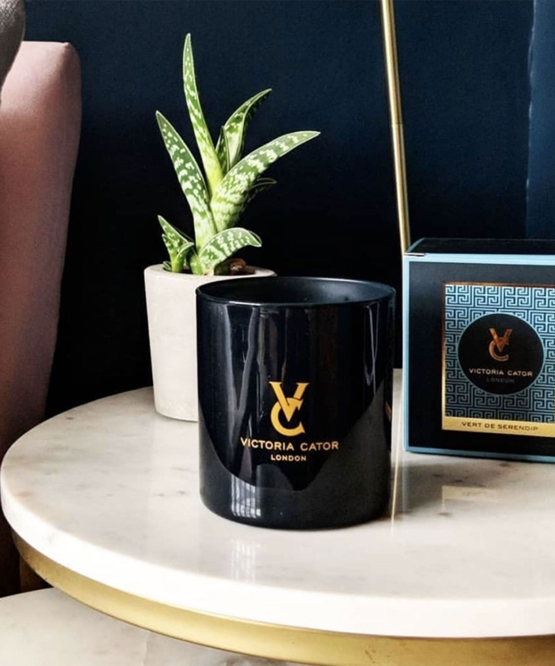 How-to-make-your-candles-last-longer-Victoria-Cator-4