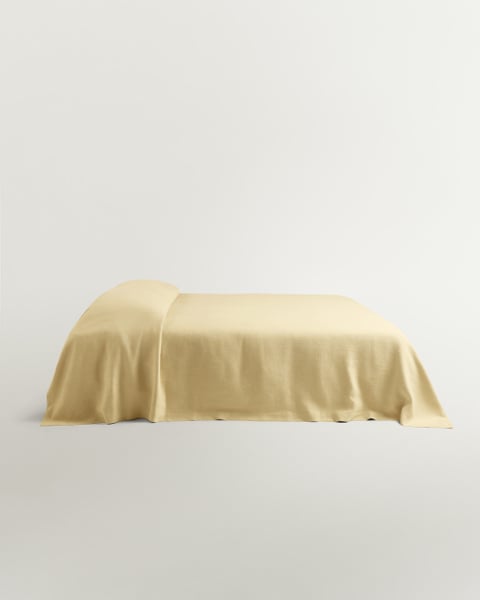 Studio Linen &amp;ndash; Sunrise