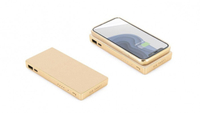 Ted Baker Wireless Power Bank