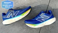 New Balance 1080v14 deal