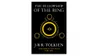 Lord of the Rings by J. R. R. Tolkien 