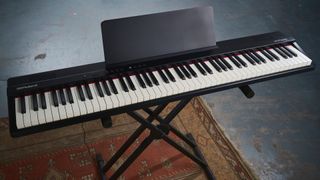 Roland GO:Piano 88