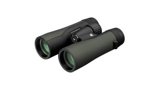 Vortex Optics 10x42 Crossfire HD binoculars