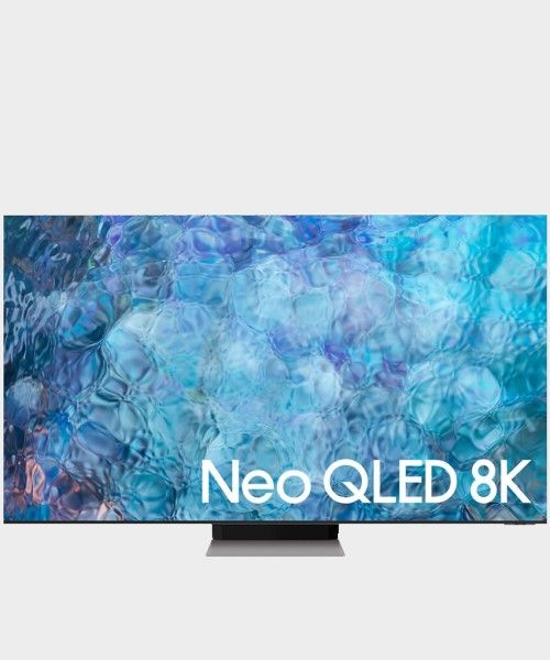 Best QLED TV 2024 our favorite quantum dot displays for gaming