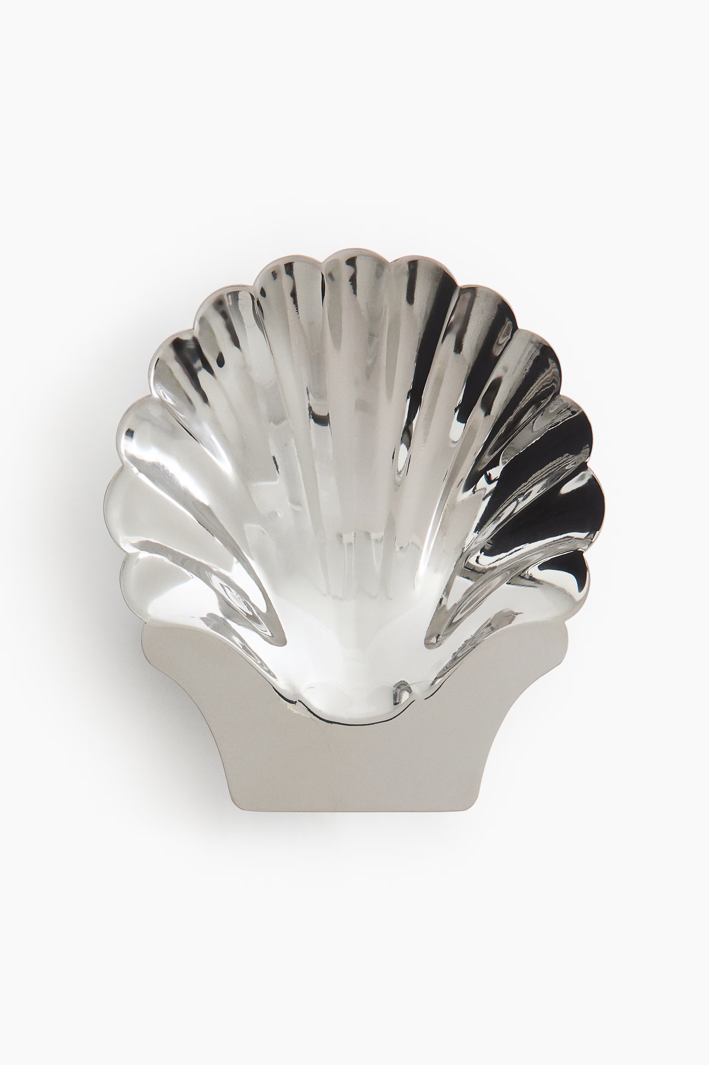 H&amp;amp;M, Seashell-Shaped Serving Bowl