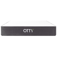 See the Original Hybrid from £412.49 at Otty