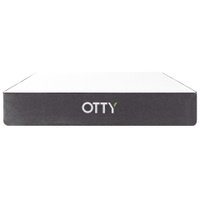 Otty Original Mattress:£799£439 at Otty