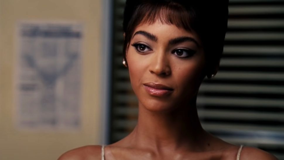 32 Movies Featuring Professional Musicians | Cinemablend