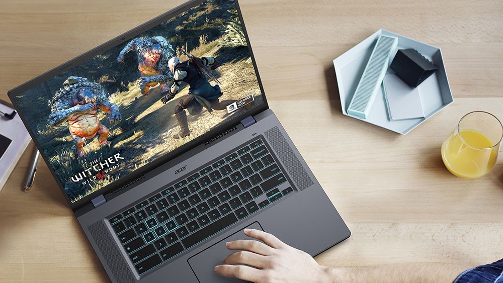 Steam On ChromeOS Beta Arrives These Chromebooks Give You Access   AqoxX3T8ybu9TUyjpKhzh4 1920 80 