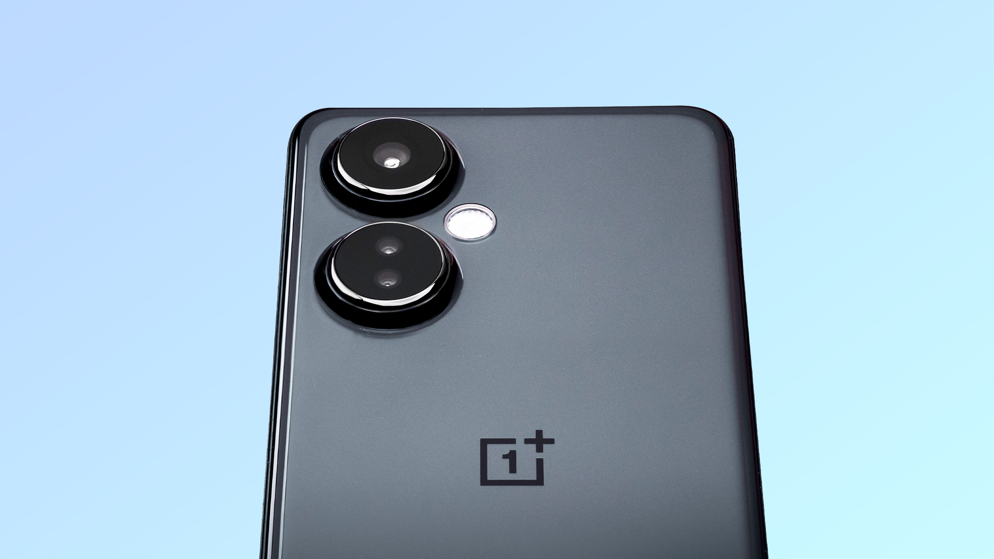 OnePlus Nord N30 - Full phone specifications