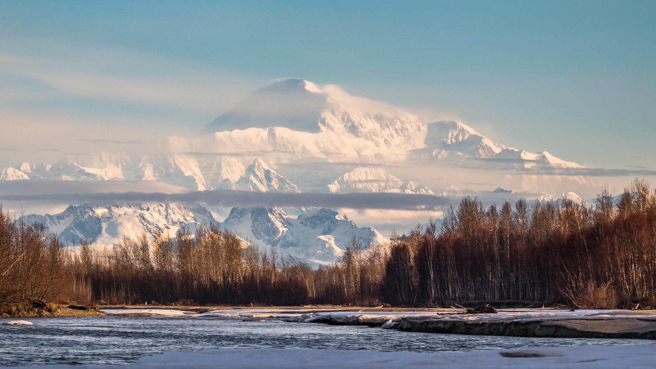 Denali