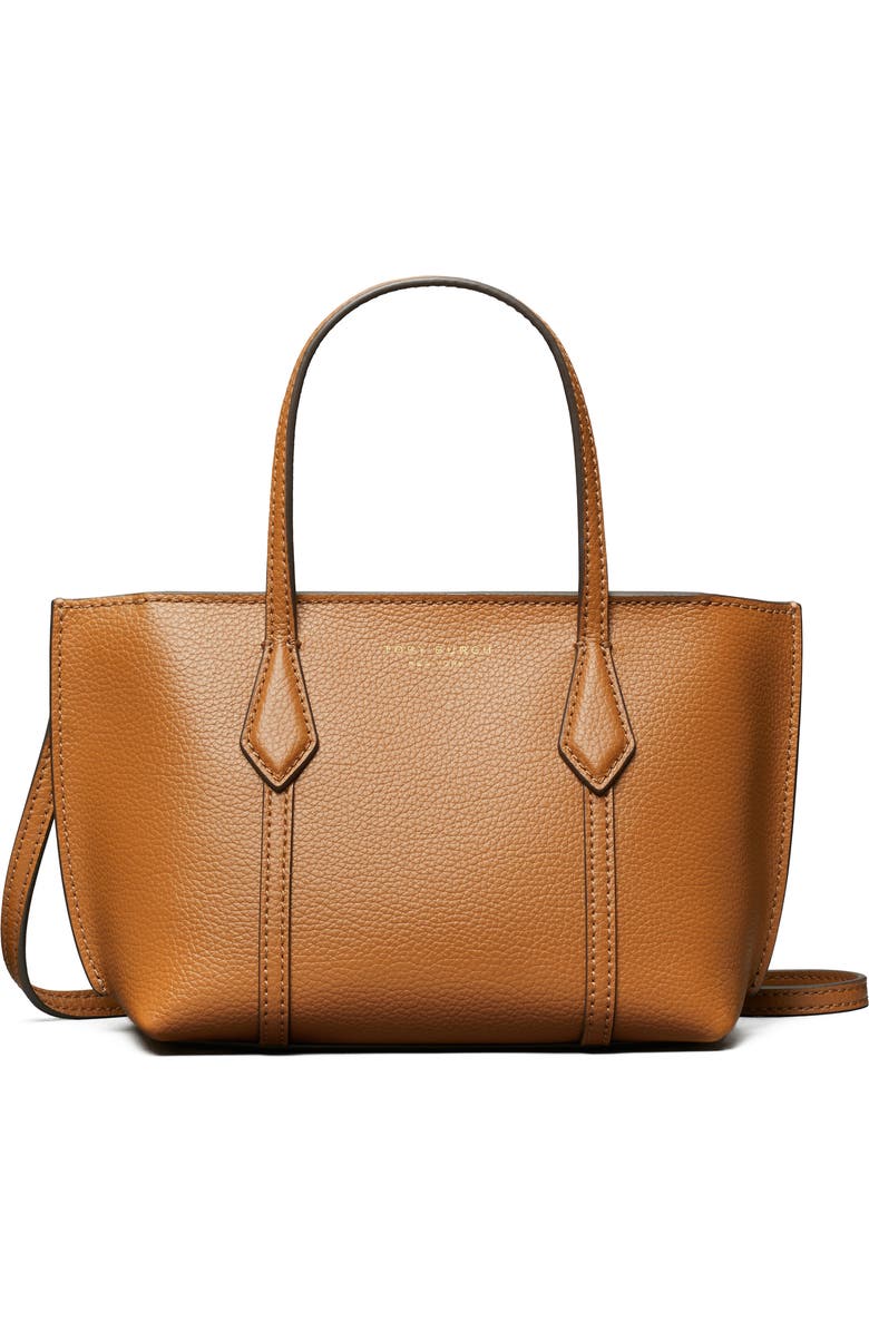 Mini Perry Tote