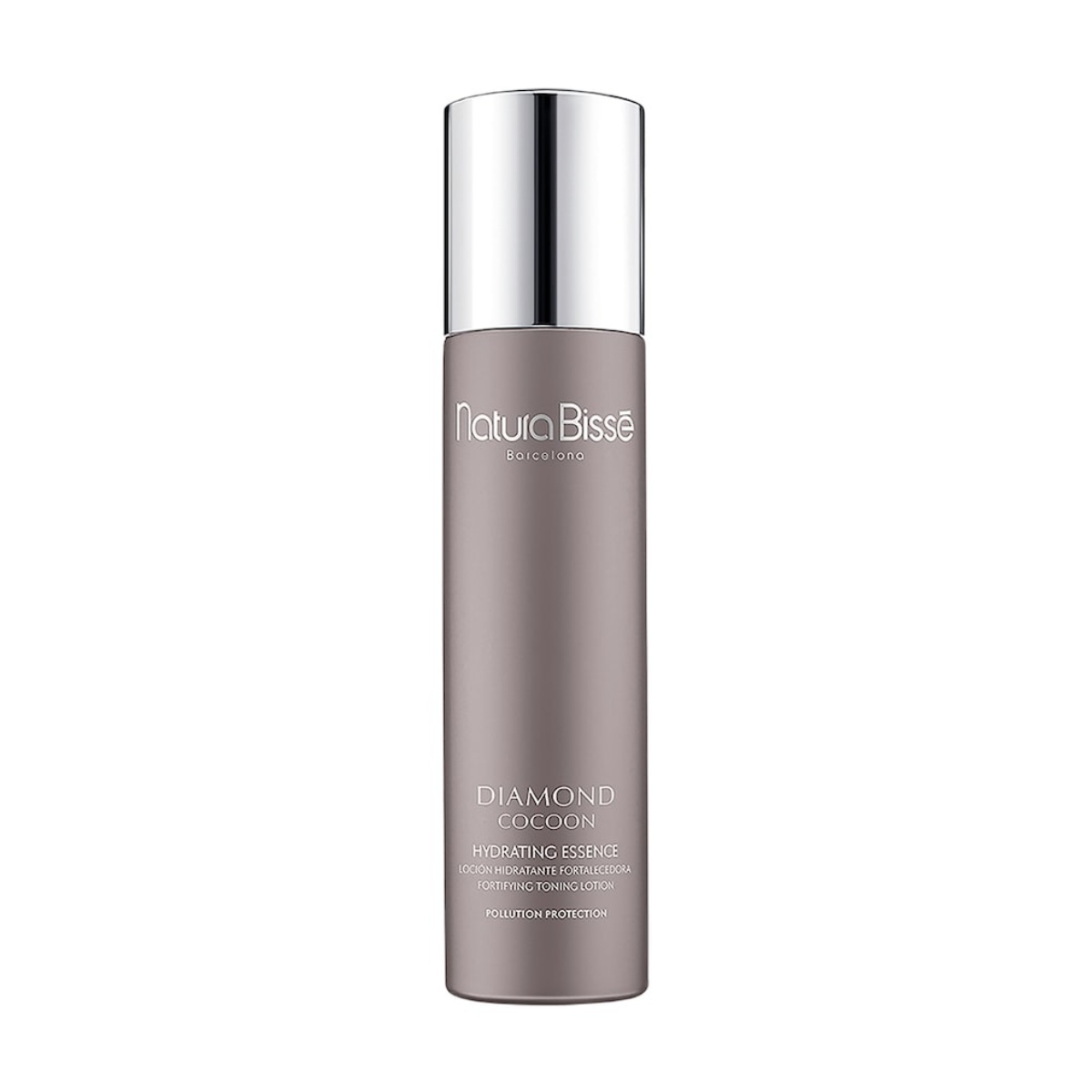 Natura Biss&amp;eacute; Diamond Cocoon Hydrating Essence