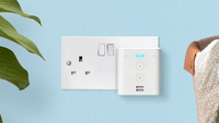 Echo Flex – Voice control smart home devices with Alexa