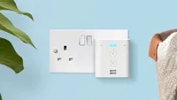 Echo Flex – Voice control smart home devices with Alexa