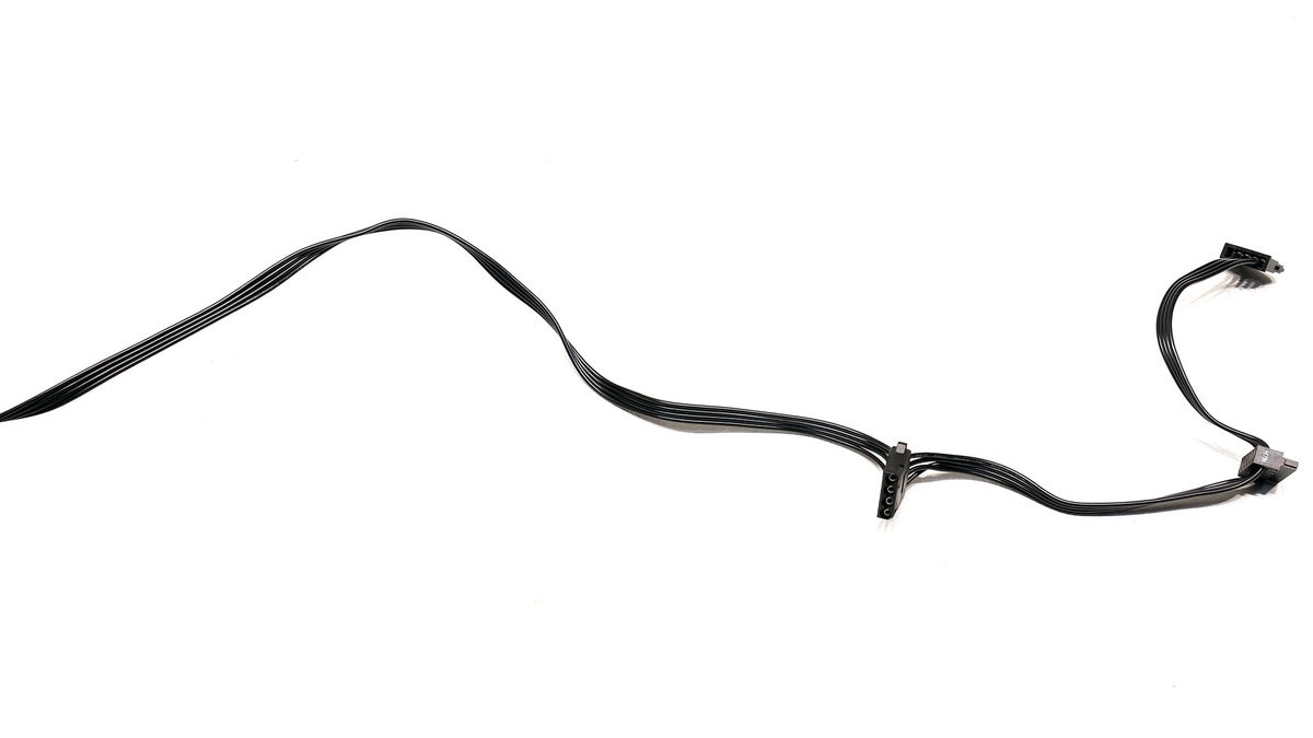 ARESGAME AGS850